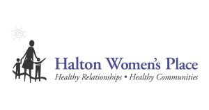 Halton Women's Place